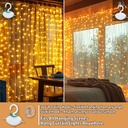 hxweiye-300led-fairy-curtain-lights-98x9-3.jpg