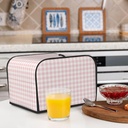 oven-cover-kitchen-bread-machine-protect-6.jpg