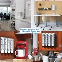 storagenie-coffee-pod-holder-side-mount--5.jpg