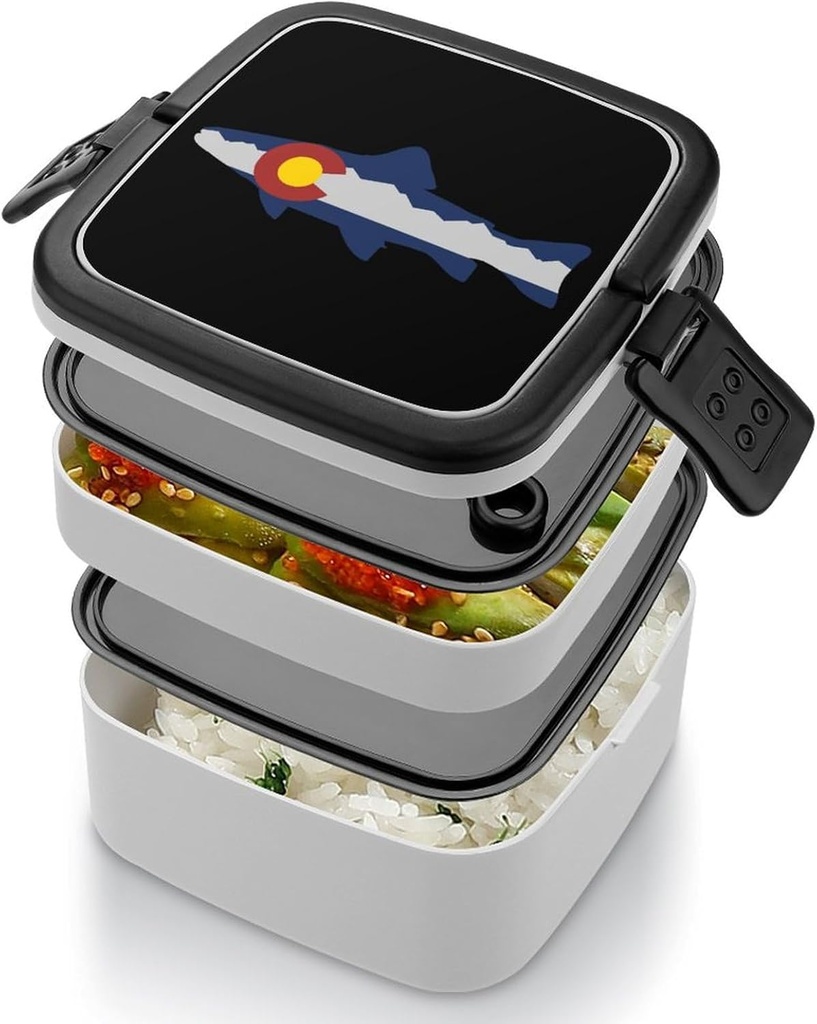 colorado-mountain-trout-fish-lunch-box-w-4.jpg