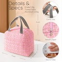 lunch-bag-for-women-large-capacity-lunch-5.jpg