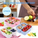 bento-box-portion-size-3-pack-snack-cont-5.jpg