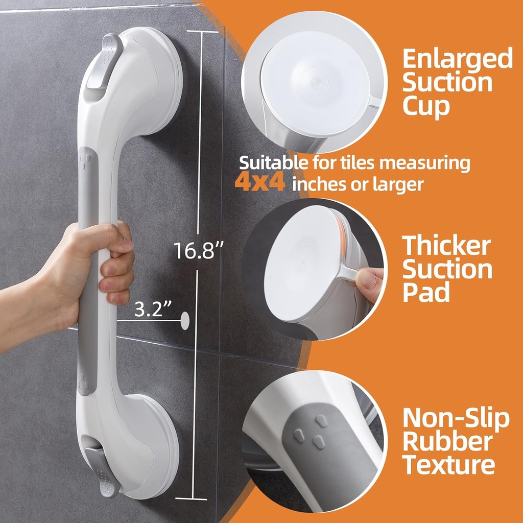 shower-handle-2-pack-17-inch-grab-bars-f-2.jpg