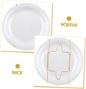 10pcs-stainless-steel-invisible-plate-ha-4.jpg