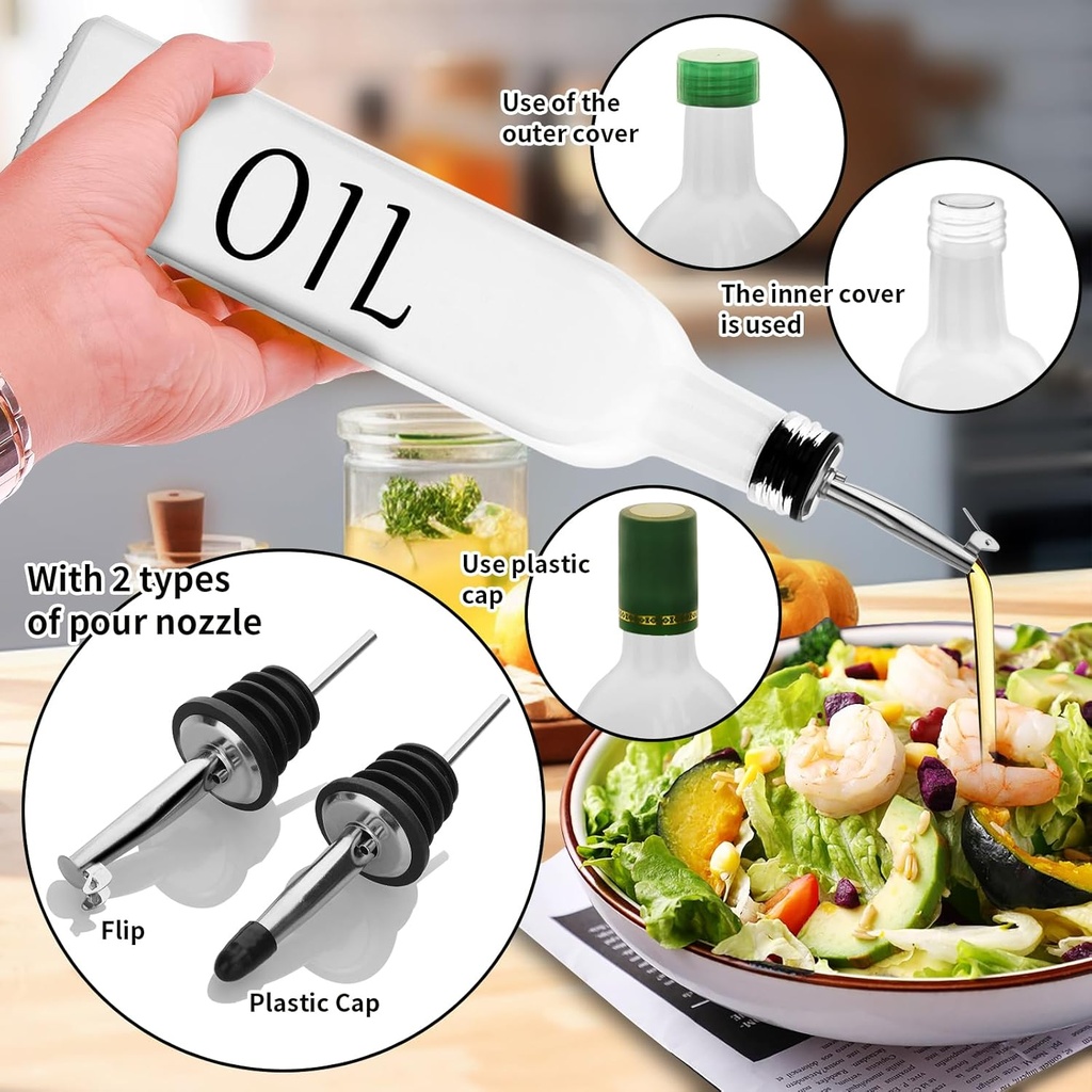 white-black-olive-oil-dispenser-bottle2--5.jpg