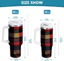 40-oz-tumbler-with-handle-and-straw-lid--3.jpg
