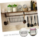 2pcs-wall-mounted-wire-basket-storage-or-5.jpg