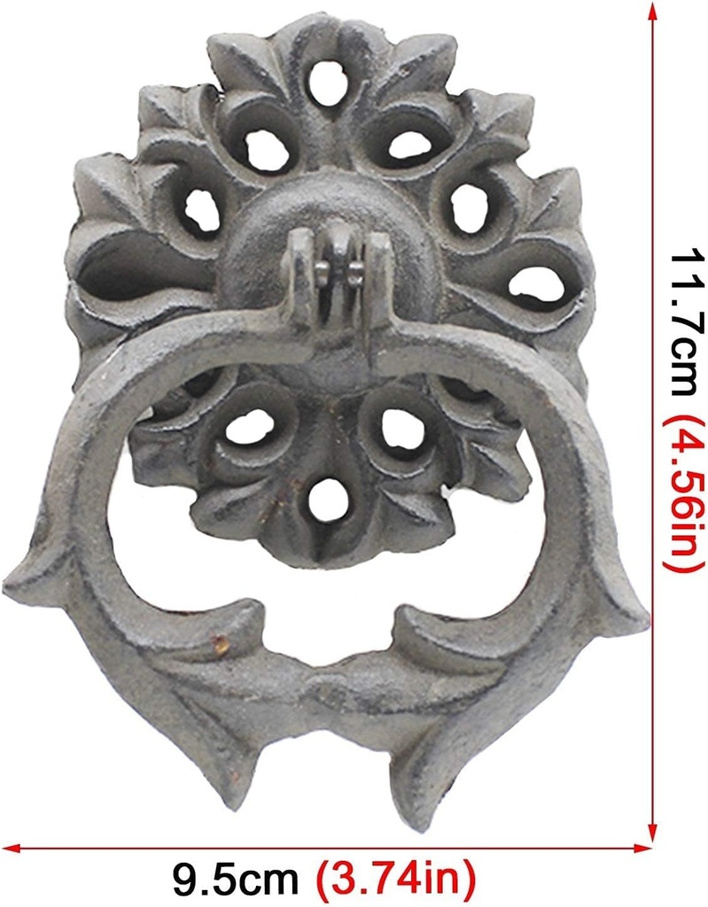 door-handle-classic-design-door-knocker--2.jpg