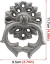door-handle-classic-design-door-knocker--2.jpg