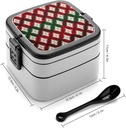 double-layer-bento-boxes-with-diamond-pa-2.jpg