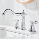 3-hole-faucet-for-bathroom-sinkfaucet-ba-2.jpg