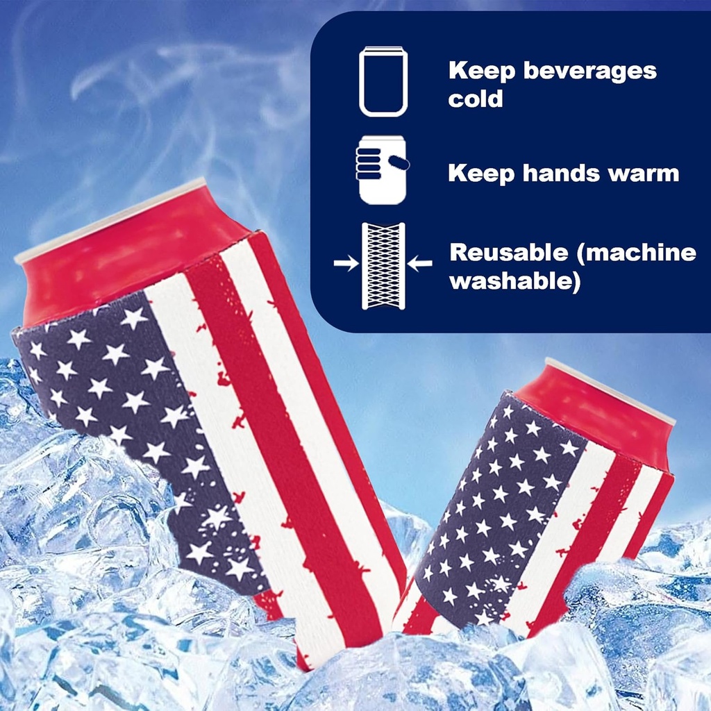 can-cooler-sleeve-12pcs-usa-flag-can-coo-3.jpg