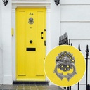 door-handle-classic-design-door-knocker--3.jpg