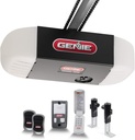 genie-chain-drive-550-garage-door-opener-2.jpg