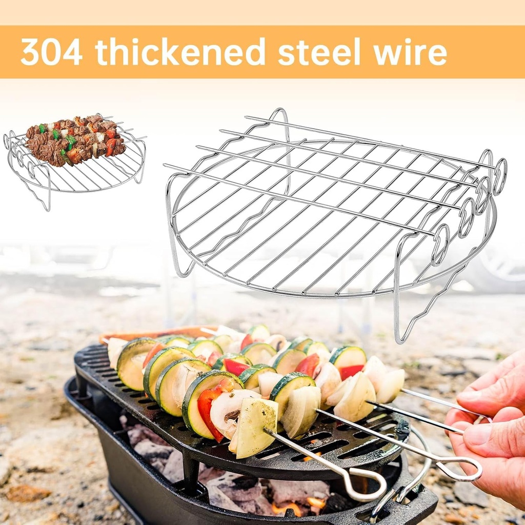 air-fryer-racks-set-3pcs-stainless-steel-4.jpg
