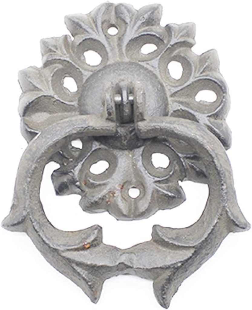 door-handle-classic-design-door-knocker--4.jpg
