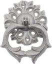 door-handle-classic-design-door-knocker--4.jpg