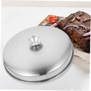 pareks-4pcs-stainless-steel-steamer-lid--6.jpg