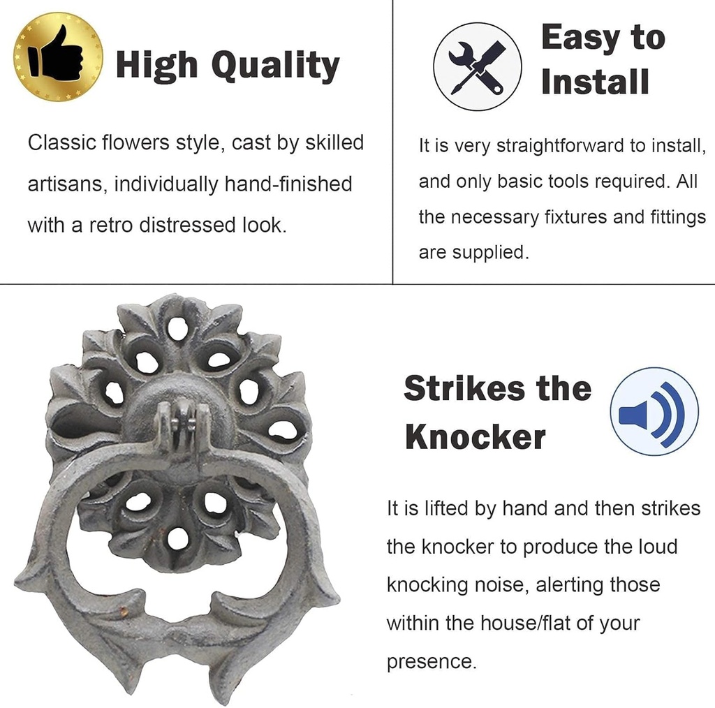 door-handle-classic-design-door-knocker--5.jpg
