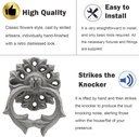 door-handle-classic-design-door-knocker--5.jpg