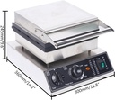 commercial-waffle-maker-1750w-6-square-w-2.jpg