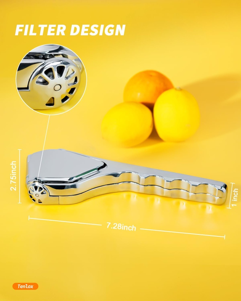 lemon-squeezer-stainless-steel-lemon-jui-4.jpg