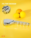 lemon-squeezer-stainless-steel-lemon-jui-4.jpg
