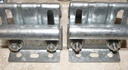 industrial-garage-door-hinge-roller-tune-3.jpg
