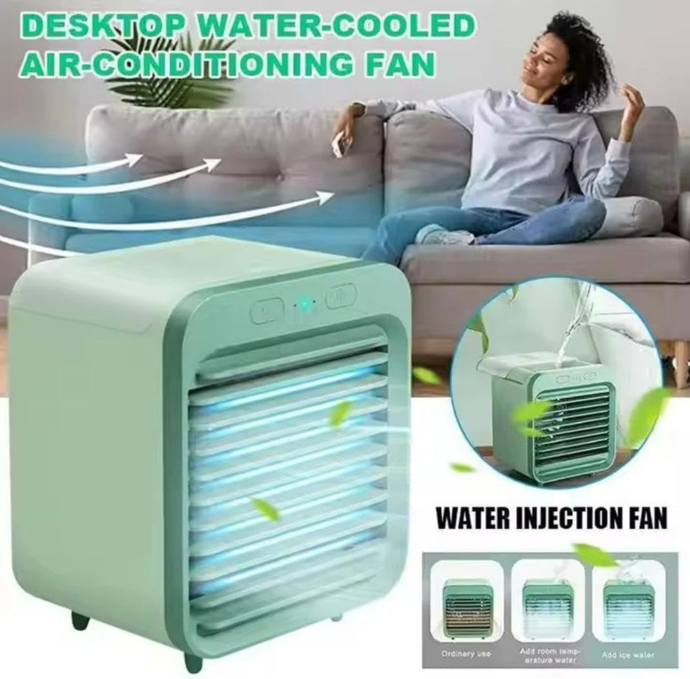 portable-air-cooler-fansquiet-mini-evapo-2.jpg
