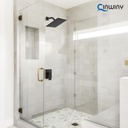 bathroom-shower-faucet-setshower-head-an-6.jpg