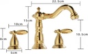 3-hole-faucet-for-bathroom-sinkfaucet-ba-5.jpg