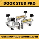 door-stud-pro-series-door-installation-h-2.jpg