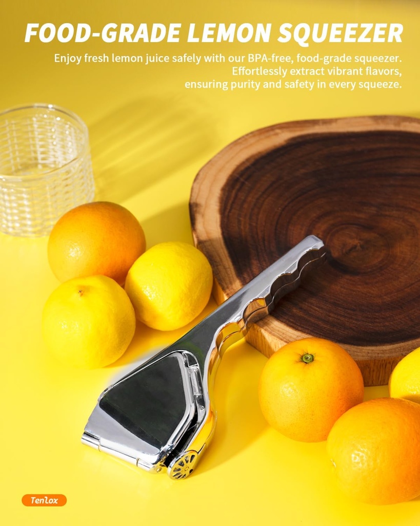 lemon-squeezer-stainless-steel-lemon-jui-5.jpg