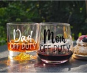 mom-dad-off-duty-stemless-wine-ice-tip-m-4.jpg