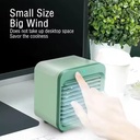 portable-air-cooler-fansquiet-mini-evapo-3.jpg