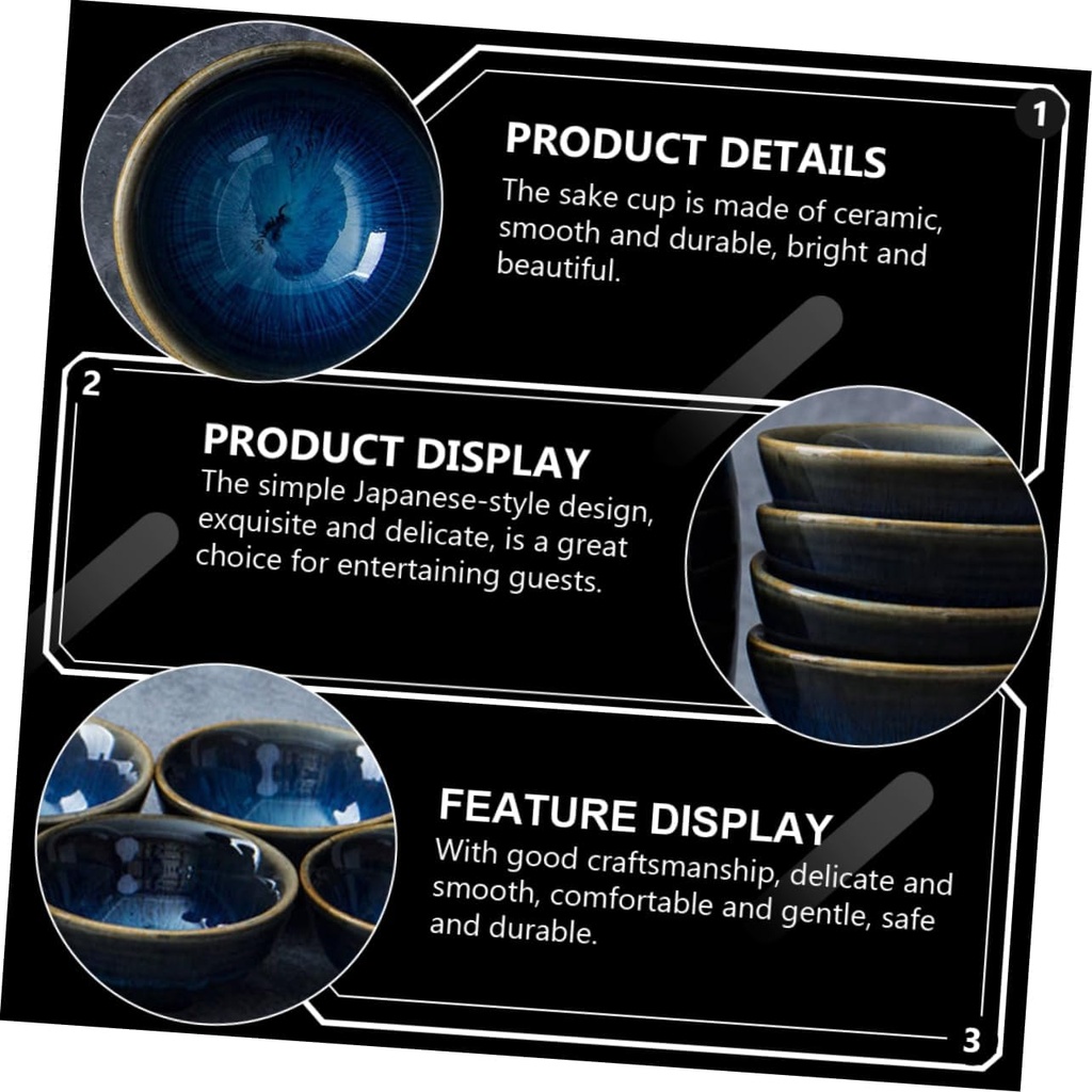 2pcs-japanese-style-ceramic-sake-cups-el-5.jpg