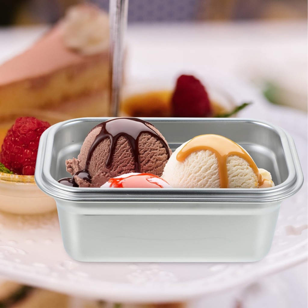 alipis-reusable-ice-cream-storage-contai-3.jpg
