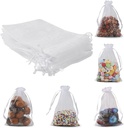 anznku-50-pack-white-organza-bags-5-x-7--6.jpg