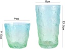 drinking-glasses-set-of-2-glacier-clear--2.jpg