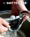 lemon-squeezer-stainless-steel-lemon-jui-6.jpg