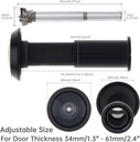 door-viewer-peephole200-degree-solid-bra-2.jpg
