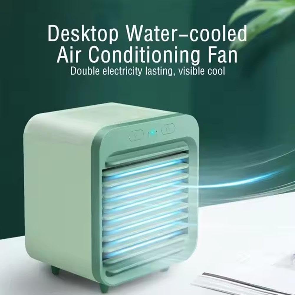 portable-air-cooler-fansquiet-mini-evapo-4.jpg