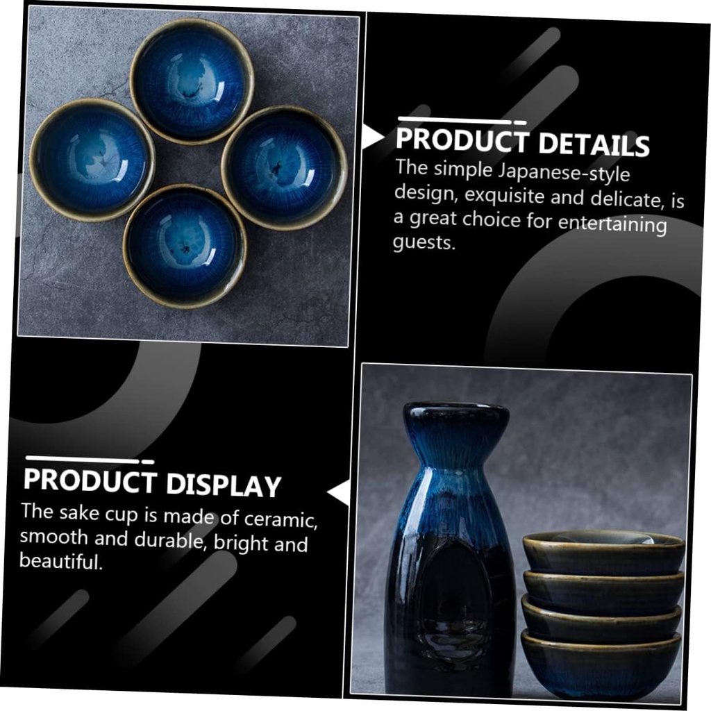 2pcs-japanese-style-ceramic-sake-cups-el-6.jpg