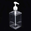 press-pump-bottles-1600ml-milk-tea-shop--6.jpg