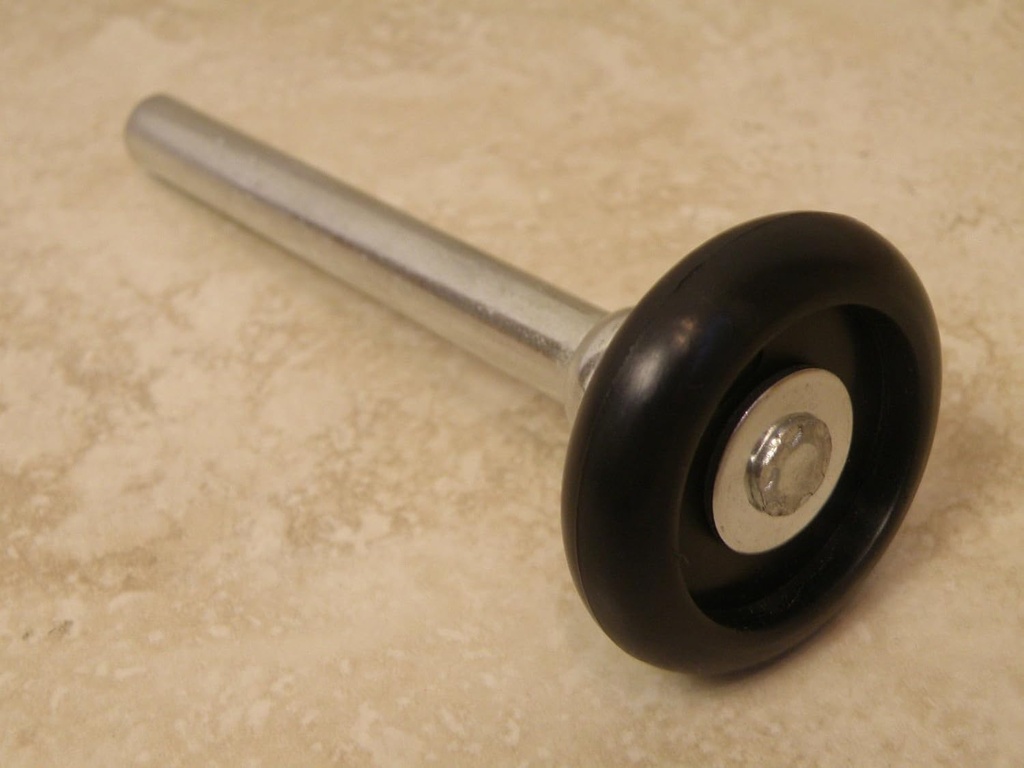 industrial-garage-door-hinge-roller-tune-6.jpg