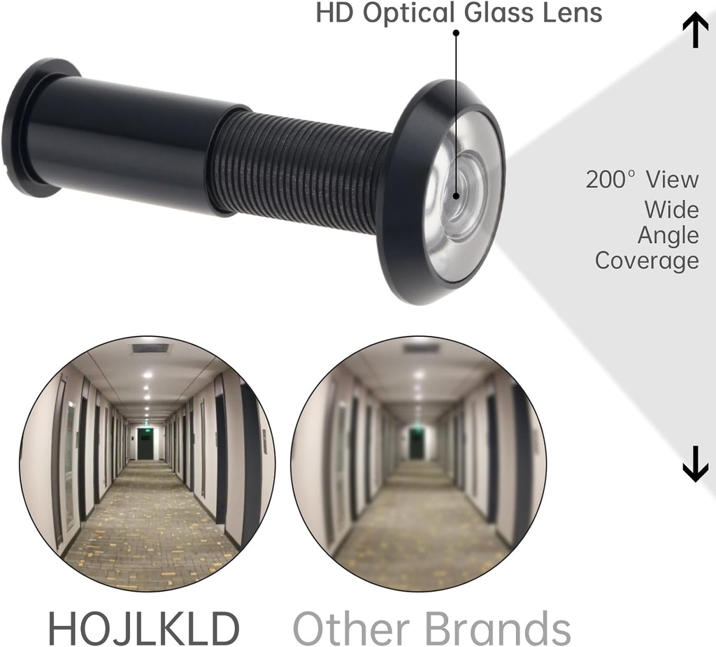 door-viewer-peephole200-degree-solid-bra-3.jpg