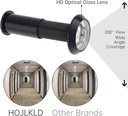 door-viewer-peephole200-degree-solid-bra-3.jpg