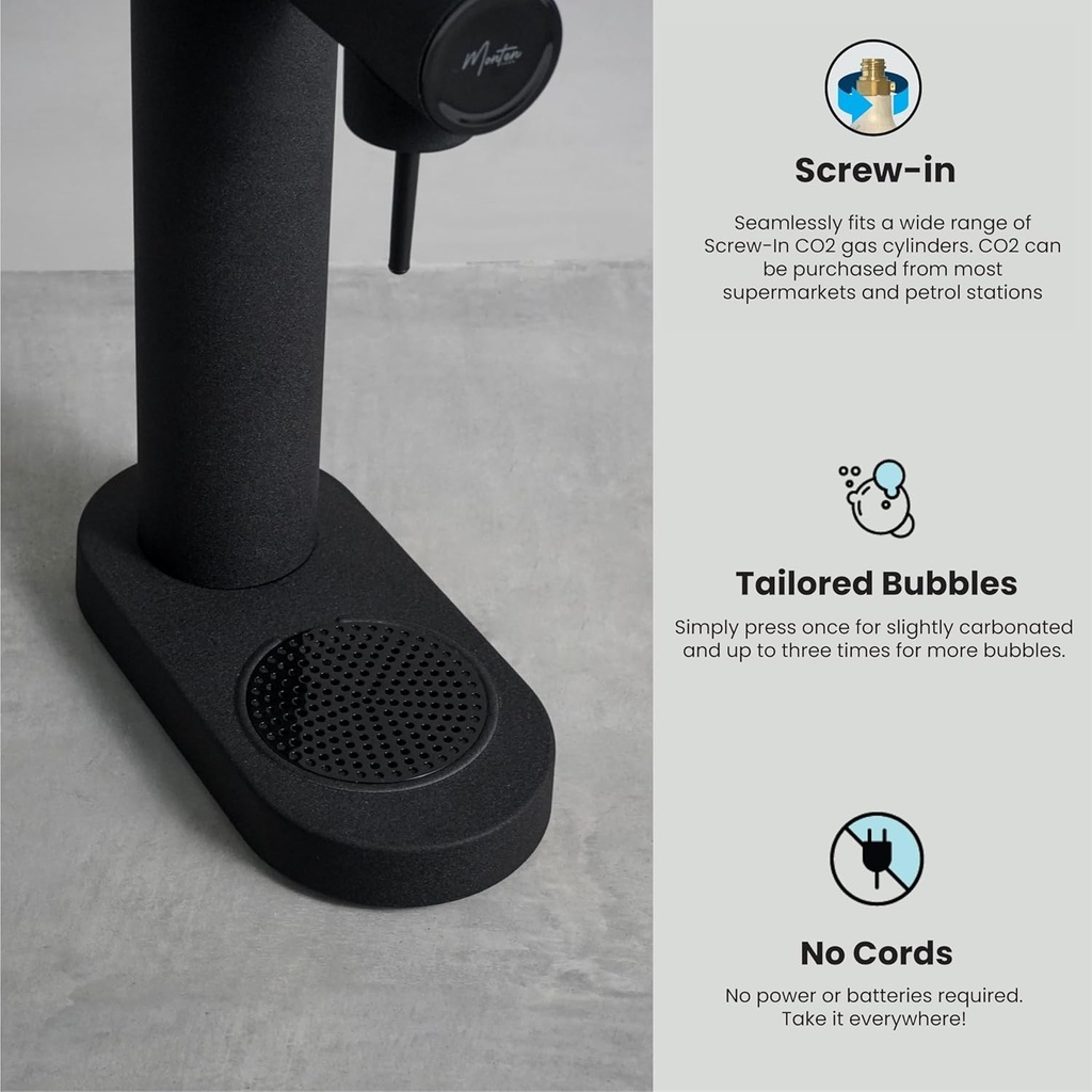 sparkling-water-maker---matte-black-soda-5.jpg