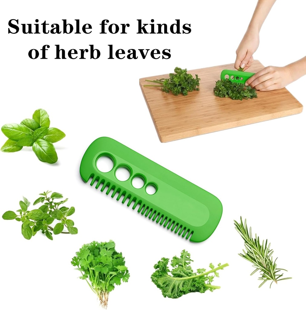 3-pcs-herb-stripper-tool-professional-gr-4.jpg