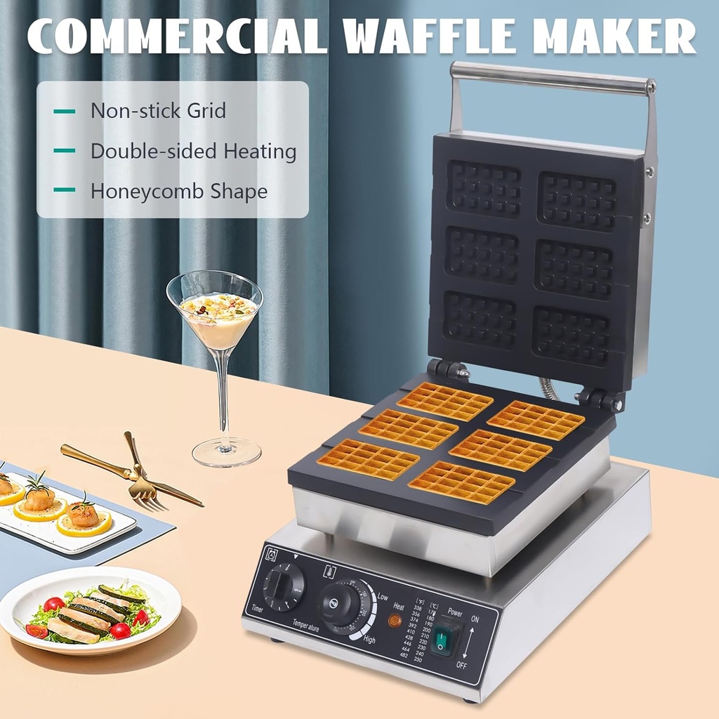 commercial-waffle-maker-1750w-6-square-w-6.jpg